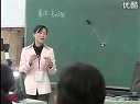 光的反射1（广东）_初中物理实验创新教学大赛录像视频