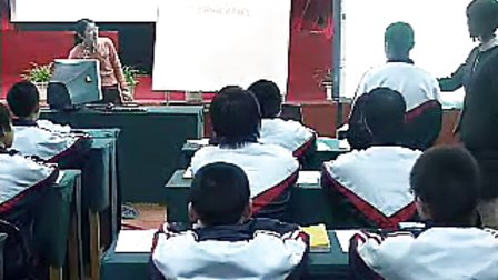 省优质课-中学数学-图形的规律与探索 邢玉凤