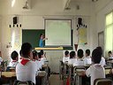 数学-三年级下册-解决问题-人教课标版-陈桂瑜