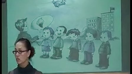 我是注意好娃娃-陆耀兴