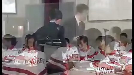 虚象_初中物理实验创新教学大赛录像视频