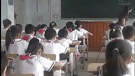 智游简算城 - 教学视频专辑