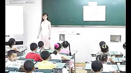 《雨铃铛》盐道街小学严冬梅_小学语文优质课视频