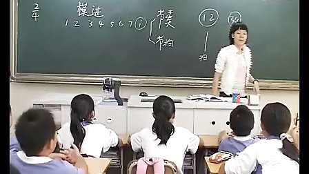 初二艺术,DO-RE-MI教学视频音像出版社,邹莎莎