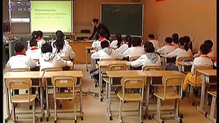 I played on the beach 01潘丽珺