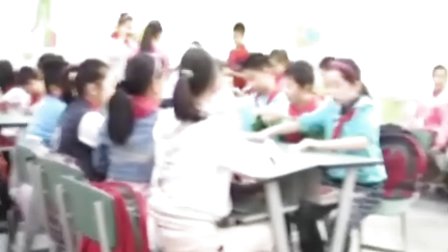 五年级 快乐厨房-包饺子