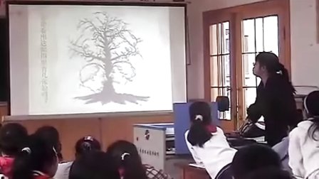 五年级省地方教材动脑筋