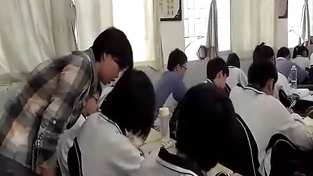 初三科学,电功率 电功的计算教学视频浙江版官志娟