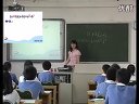 初一数学,《平方差公式》教学视频北师大版王芳宜