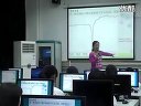 初一信息技术,信息与信息的基本特征教学视频海天出版社 蒋雅琴