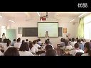 初一英语,UNIT7.Goodmemones教学视频张新艳
