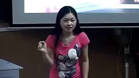 初一艺术,走进荧屏乐声教学视频人音版陈曦