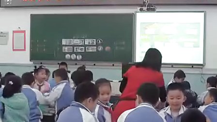 小学一年级数学,买文具教学视频北师范大版李铭芳