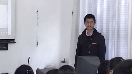 金堂职中 讲文明