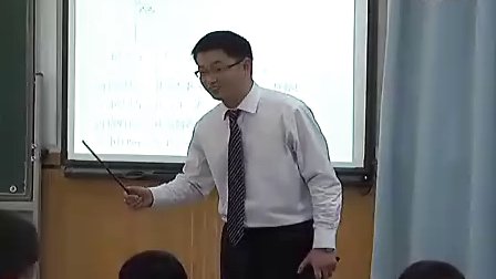 四年级北师大版数学-曾凌伟-确定位置_课堂实录与教师说课