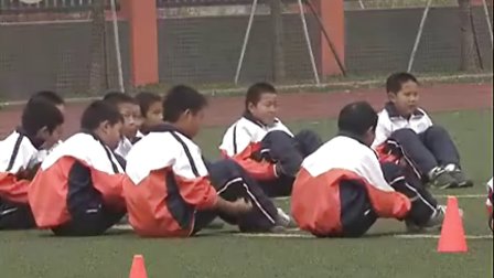 足球传控球练习 - 优质课公开课视频专辑