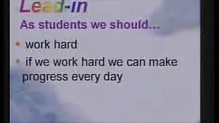 module 4 之 lesson one unit 10