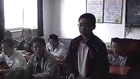 初中语文《童趣》2