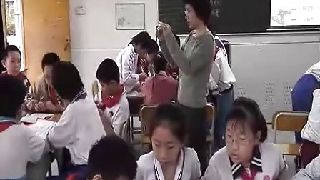 粉刷围墙 小学数学优质课