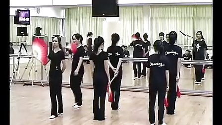 高二艺术：音乐与舞蹈教学视频 罗湖外语学校,但丹