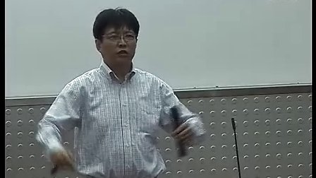 动漫的教学-1 李芒