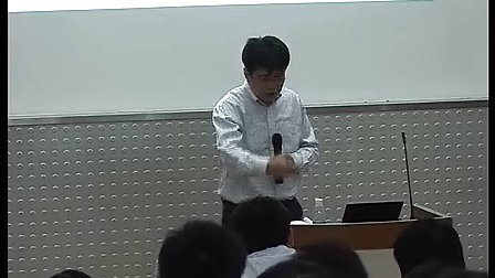 动漫的教学-2 李芒