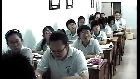 高中历史《中国近代化的起步 洋务运动》席素平