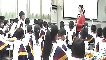 勤劳修身 小学品德