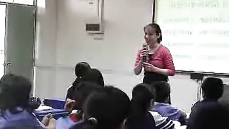 闻官军收河南河北 小学语文