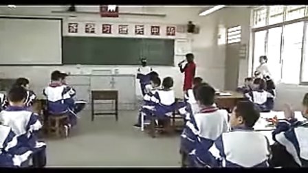 我是小小推销员 小学语文