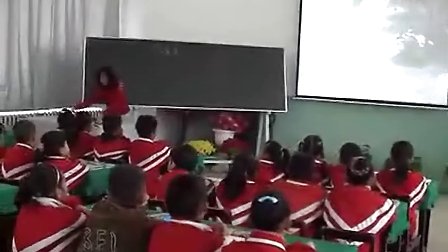 小学语文泉水二0二小张翼远