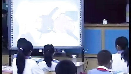 炊具与餐具岭南版(1)