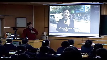 从“中国制造”到“中国制造” 小学品德优质课大赛