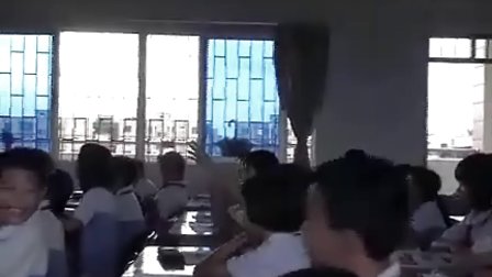 光与生活-整节课例