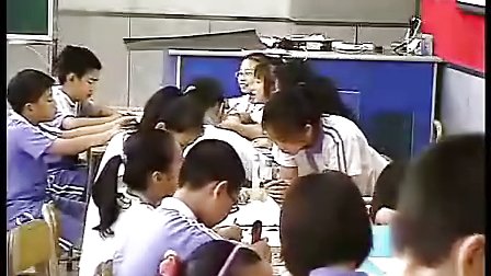 海底宴会 岭南版