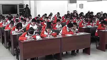 于淼《献你一支花》_锦州实验