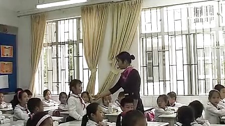 争做礼貌之星 赖惠珍