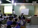 分桃子 刘宇进_二年级数学课堂展示观摩课