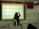 分数的基本性质 苏教版_五年级数学课堂展示观摩课