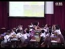 气象小天使 - 优质课公开课视频专辑