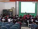 认识角 徐建_二年级数学课堂展示观摩课