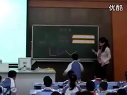 认识角 杨悦_二年级数学课堂展示观摩课