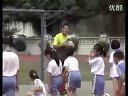 小猴大闹花果山 模仿跳跃投掷_小学四年级体育优质课
