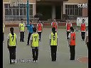 (高中)体育优质课-《触式橄榄球》b面