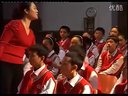 2走向世界的中国牧童2_第六届全国中小学音乐课评比视频初中组