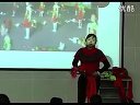 《秧歌舞》潍坊坊子区清池镇中心小学陈金 小学音乐优质课比赛