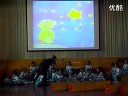 《小星星变变变》潍坊寿光市师范附小辛少 小学音乐优质课比赛