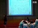 《我是少年阿凡提》淄博市淄川区实验小学 小学音乐优质课比赛