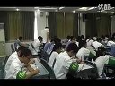 山川秀美 - 优质课公开课视频专辑