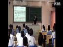 专题复习-中国近代化的探索 人教版_初二历史与社会优质课